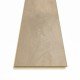 COREtec Plus Premium - Cyril Oak COREtec Plus Premium - Cyril Oak